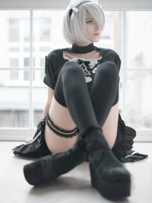 Cosplayer - Shirogane-sama_photo_63@13-08-2019_17-27-10