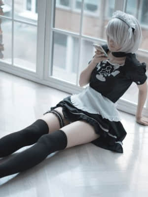 Cosplayer - Shirogane-sama_photo_65@13-08-2019_17-27-10
