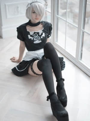 Cosplayer - Shirogane-sama_photo_67@13-08-2019_17-27-10