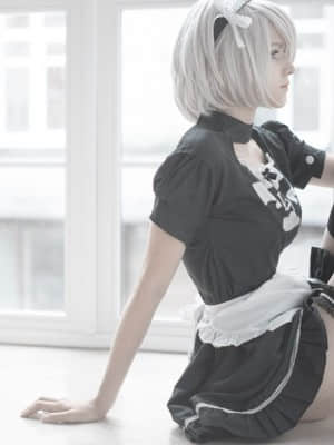 Cosplayer - Shirogane-sama_photo_69@13-08-2019_17-27-10