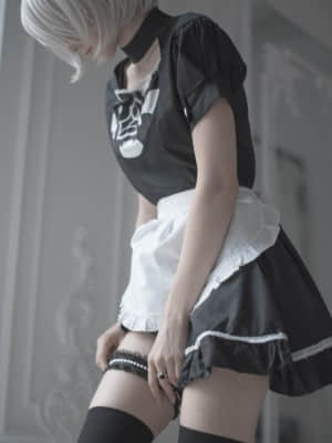 Cosplayer - Shirogane-sama_photo_70@13-08-2019_17-27-10