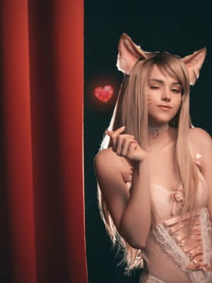 Cosplayer - Shirogane-sama_photo_72@15-08-2019_18-10-11