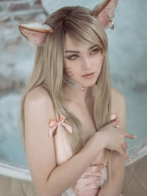 Cosplayer - Shirogane-sama_photo_80@15-08-2019_18-10-29