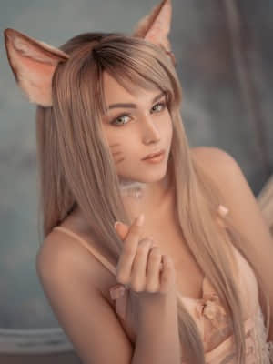 Cosplayer - Shirogane-sama_photo_86@15-08-2019_18-10-35
