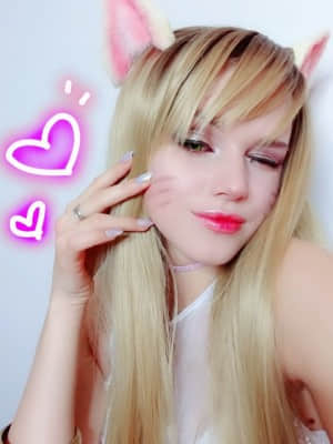 Cosplayer - Shirogane-sama_photo_87@15-08-2019_18-10-35