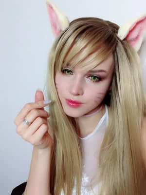 Cosplayer - Shirogane-sama_photo_89@15-08-2019_18-10-35