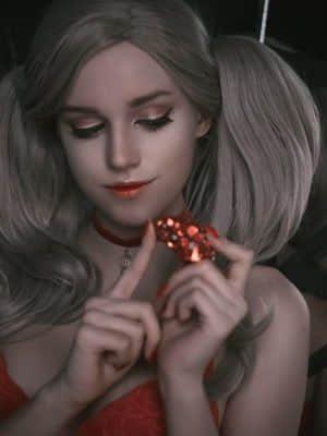 Cosplayer - Shirogane-sama_photo_97@16-08-2019_14-23-30