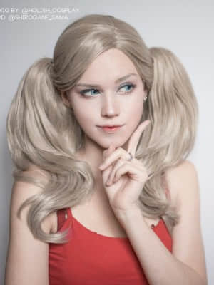 Cosplayer - Shirogane-sama_photo_98@16-08-2019_14-23-35