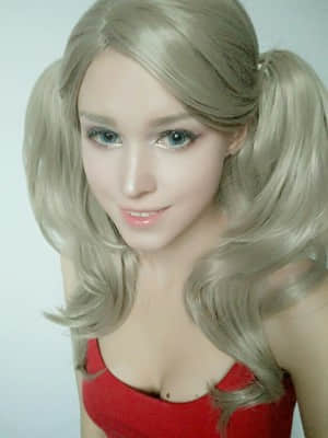 Cosplayer - Shirogane-sama_photo_99@16-08-2019_14-23-35