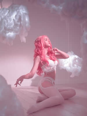 Cosplayer - Shirogane-sama_photo_118@19-08-2019_16-46-00