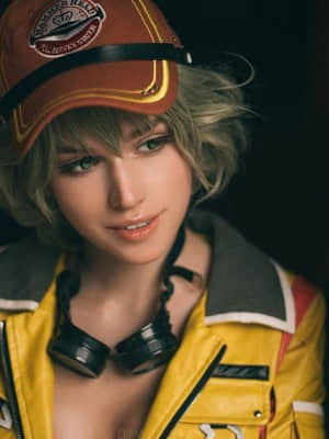 Cosplayer - Shirogane-sama_photo_216@08-09-2019_15-34-36