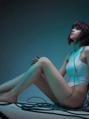 Cosplayer - Shirogane-sama_photo_237@11-09-2019_20-46-57