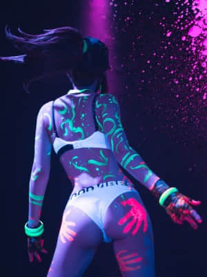 Cosplayer - Shirogane-sama_photo_249@15-09-2019_16-15-47