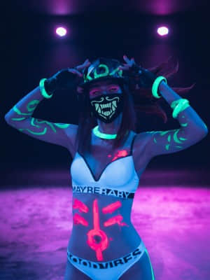 Cosplayer - Shirogane-sama_photo_250@15-09-2019_16-15-47