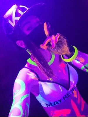 Cosplayer - Shirogane-sama_photo_253@17-09-2019_16-47-43