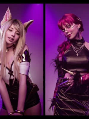 Cosplayer - Shirogane-sama_photo_254@17-09-2019_16-47-43