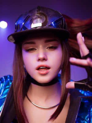 Cosplayer - Shirogane-sama_photo_255@17-09-2019_16-47-43