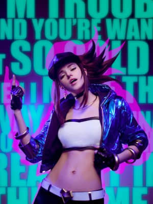 Cosplayer - Shirogane-sama_photo_256@17-09-2019_16-47-43