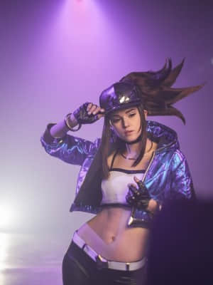 Cosplayer - Shirogane-sama_photo_257@17-09-2019_16-47-43