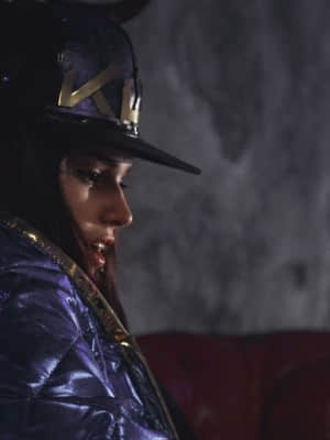 Cosplayer - Shirogane-sama_photo_258@17-09-2019_16-47-43