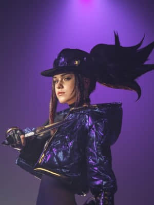 Cosplayer - Shirogane-sama_photo_259@17-09-2019_16-47-43