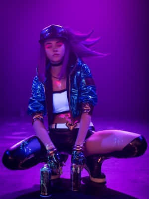 Cosplayer - Shirogane-sama_photo_260@17-09-2019_16-47-43