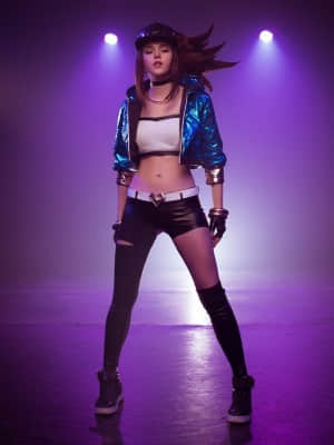 Cosplayer - Shirogane-sama_photo_261@17-09-2019_16-47-43