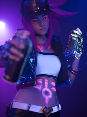 Cosplayer - Shirogane-sama_photo_263@17-09-2019_16-47-58