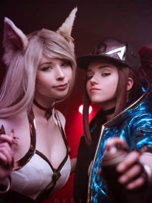 Cosplayer - Shirogane-sama_photo_264@17-09-2019_16-47-58