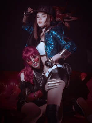 Cosplayer - Shirogane-sama_photo_265@17-09-2019_16-47-58