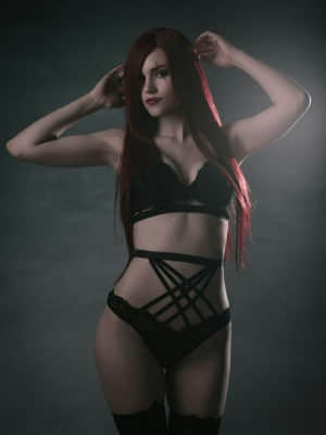 Cosplayer - Shirogane-sama_photo_267@22-09-2019_15-02-59