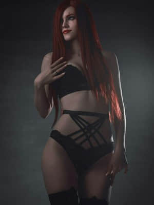 Cosplayer - Shirogane-sama_photo_268@22-09-2019_15-02-59