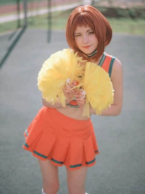 Cosplayer - Shirogane-sama_photo_270@01-10-2019_00-47-47