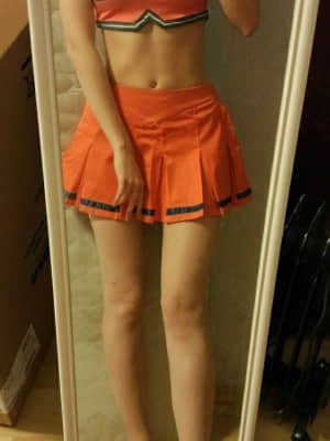 Cosplayer - Shirogane-sama_photo_271@01-10-2019_00-47-47