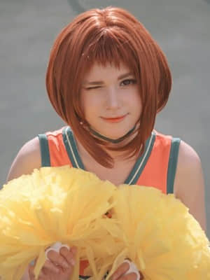 Cosplayer - Shirogane-sama_photo_272@01-10-2019_00-47-47