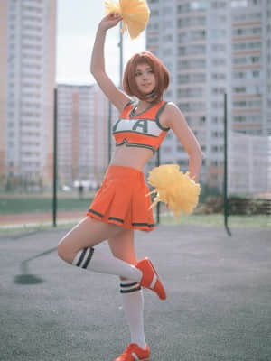 Cosplayer - Shirogane-sama_photo_274@01-10-2019_00-47-47