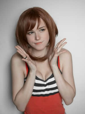 Cosplayer - Shirogane-sama_photo_277@01-10-2019_00-48-10