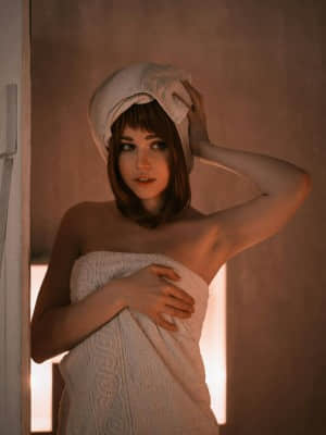 Cosplayer - Shirogane-sama_photo_278@01-10-2019_00-48-10