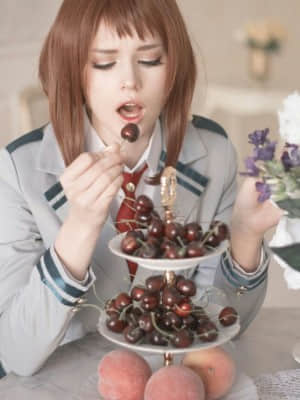 Cosplayer - Shirogane-sama_photo_281@01-10-2019_00-48-48