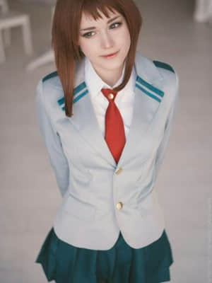 Cosplayer - Shirogane-sama_photo_282@01-10-2019_00-48-48