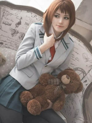 Cosplayer - Shirogane-sama_photo_283@01-10-2019_00-48-48