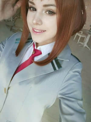 Cosplayer - Shirogane-sama_photo_284@01-10-2019_00-48-48