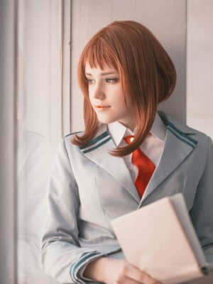 Cosplayer - Shirogane-sama_photo_286@01-10-2019_00-48-48