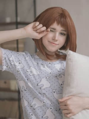 Cosplayer - Shirogane-sama_photo_287@01-10-2019_00-49-39