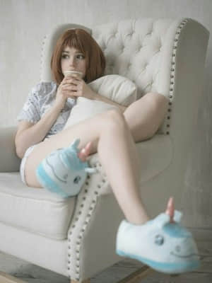 Cosplayer - Shirogane-sama_photo_290@01-10-2019_00-49-39