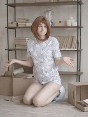 Cosplayer - Shirogane-sama_photo_291@01-10-2019_00-49-39