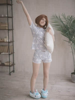 Cosplayer - Shirogane-sama_photo_292@01-10-2019_02-33-46