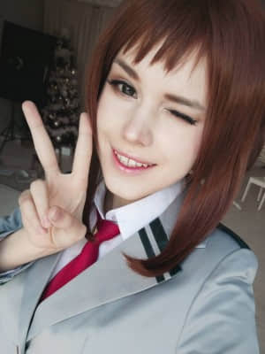 Cosplayer - Shirogane-sama_photo_293@10-10-2019_18-52-31