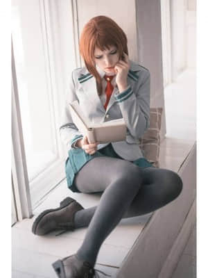 Cosplayer - Shirogane-sama_photo_294@10-10-2019_18-52-31