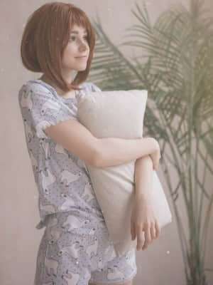 Cosplayer - Shirogane-sama_photo_295@10-10-2019_18-52-31